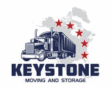 https://www.logocontest.com/public/logoimage/1595791051KeyStone Moving and Storage f.png